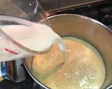 Foto del paso 4 de la receta: Crema de Elote a la Sonorense
