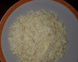 Foto del paso 2 de la receta: Sopa de tortilla (tradicional)...🇸🇻