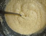 স্যুইট ম্যাঙ্গো আপ্পে (sweet mango appe recipe in Bengali) রেসিপি ধাপ - 2 ছবি
