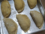 Pastel