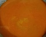 A picture of step 11 of Dogri Thali.