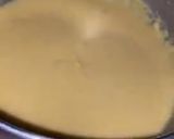 Foto del paso 1 de la receta: Torta dominicana (EL FINAL)