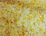 Niramish khichuri and beguni rainy season special recipe step 1 photo