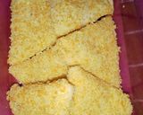 Foto langkah ke 9 dari resep 102. Risol Makaroni Rogut.
