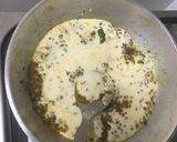 કાઠિયાવાડી ખાટાં અડદ (Kathiyavadi Khatta Adad Recipe In Gujarati) રેસીપી સ્ટેપ7ફોટો