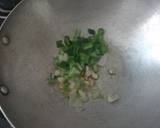 Gobi Manchurian recipe step 8 photo