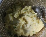 Foto langkah ke 4 dari resep 21. Mashed Potato.