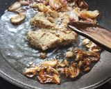 Foto langkah ke 3 dari resep Sop warteg.