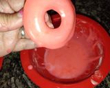 Foto del paso 4 de la receta: Mini donas