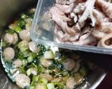 Foto langkah ke 7 dari resep Sup Kimlo.