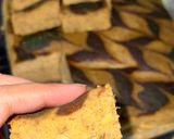 Foto langkah ke 5 dari resep #15 Bolu Pisang Moist.