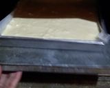 Foto langkah ke 6 dari resep Bolu gulung.