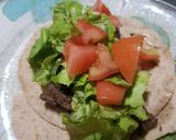 Foto del paso 6 de la receta: Shawarma en casa