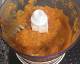 Foto del paso 1 de la receta Receta rápida 💨 empanadillas de... lo que tengamos 👨🍳