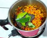 Foto langkah ke 3 dari resep Oblok Ayam Betawi.
