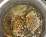 Chicken Jalfrezi curry recipe step 2 photo