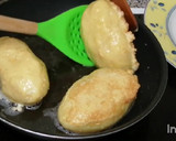 Foto del paso 7 de la receta: PAPA RELLENA / Patata / receta peruana a mi estilo🥔😋👌