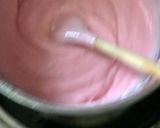 Méteres kalács recept fázis 8 fotója