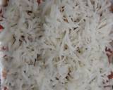 Cheese Burst pizza Bread recipe step 3 photo
