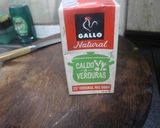 Foto del paso 5 de la receta: Costillas con arroz en olla de cocción lenta