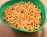 Foto del paso 12 de la receta: Guiso de jueves, para viernes y sábado