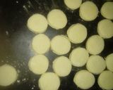 Foto del paso 5 de la receta: Alfajores de maicena