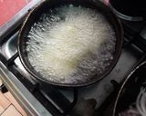 Foto del paso 1 de la receta: Pique macho