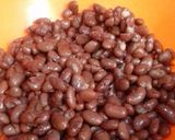राजमा चिज़ी क्रोकैटस (राजमा चिज़ी लावा बाॅल्स) रेसिपी चरण 3 फोटो