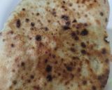 صورة لخطوة 6 من وصفة حواوشي باللحمة
