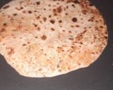 फूलगोभी के परांठे (phool gobhi ke parathe recipe in Hindi) रेसिपी चरण 8 फोटो