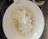Foto del paso 1 de la receta: Espaguetis a la boloñesa