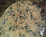 Olive Garden's Zuppa Toscana recipe step 6 photo