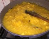 Foto langkah ke 2 dari resep Isian nastar “ Selai Nanas “.