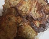 صورة لخطوة 4 من وصفة عجه سوريه 😋سهل وسريعه