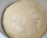 Foto langkah ke 10 dari resep Roti MaPiCo.