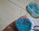 Foto langkah ke 9 dari resep Puding soda.