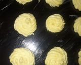 Foto langkah ke 7 dari resep Sagu Keju.
