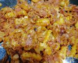 عکس مرحله 8 از دستور خوراک تن ماهی و سیب زمینی🥔🐠