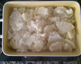 Foto del paso 2 de la receta: Gratín dauphinois