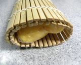 A picture of step 6 of Extremely Soft Tamagoyaki.