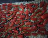 Red Chilli Pickle recipe step 3 photo