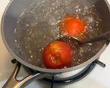 Foto del paso 3 de la receta: Arroz con pollo