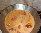 Foto langkah ke 3 dari resep Rendang Sapi.