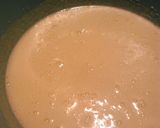 A picture of step 1 of Best Brownies Ever!.