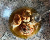 Foto del paso 1 de la receta: Patitas de pollo delis 😋🍗