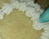 صورة لخطوة 3 من وصفة لامونة