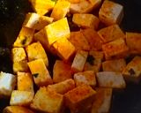 শাহী পনির(Sahi Paneer recipe in Bengali) রেসিপির ধাপ 2 ছবি