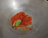 Foto langkah ke 4 dari resep Ceker Pedas Manis.