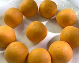 A picture of step 2 of Chewy Sweet Potato Mochi Cakes（红薯糯米饼）.
