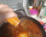 Foto del paso 11 de la receta: Arroz en perol